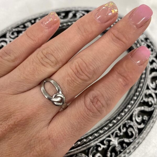 anillo atros 3 (regulable)